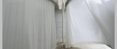 Event-Image for 'TaDA Nerd Talk: Schweizer Pavillion in Venedig'