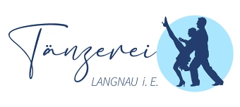 Event organiser of LANGNAU TANZT am Kultursommer Langnau