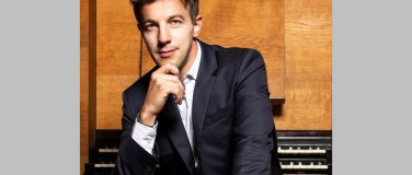 Event-Image for 'T&auml;nzerische Freude'