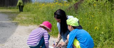 Event-Image for 'Tag der offenen Schollenm&uuml;hle'