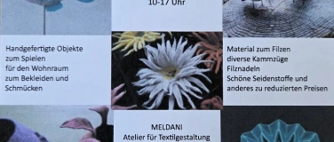 Event-Image for 'Tag der offenen T&uuml;r'