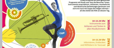 Event-Image for 'Tag der offenen T&uuml;r'