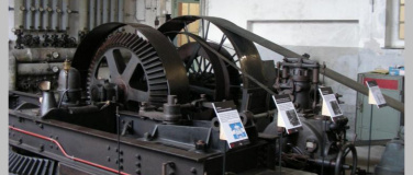 Event-Image for 'Tag der offenen T&uuml;re'