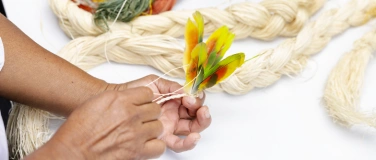 Event-Image for 'Europäischer Tag der Restaurierung'