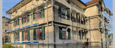 Event-Image for 'Tag des Denkmals Architekturgeschichten und historische Schu'