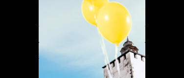 Event-Image for 'Tag des offenen Schlosstors'