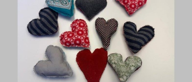 Event-Image for 'Tag des Zuh&ouml;rens'