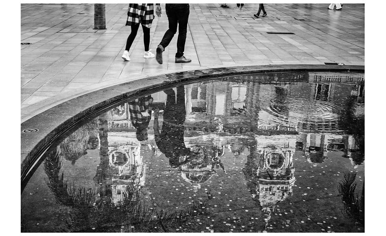 Leica Galerie Frankfurt präsentiert Aufnahmen aus Monaco Leica Galerie Frankfurt, Großer Hirschgraben 15, 60311 Frankfurt am Main Tickets