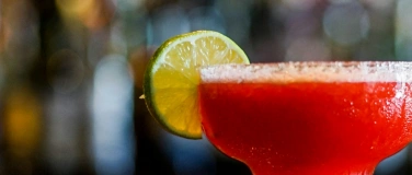 Event-Image for 'Cocktail Night mit Livemusik «Pezzo Acoustic»'