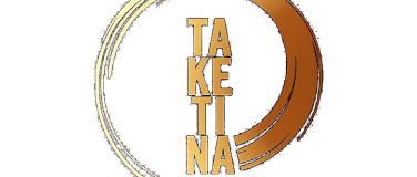 Event-Image for 'Taketina Tag in Bern (CH) am 12. Mai 2024'