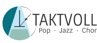 Event organiser of Adventskonzert mit dem Pop- und Jazz-Chor Taktvoll