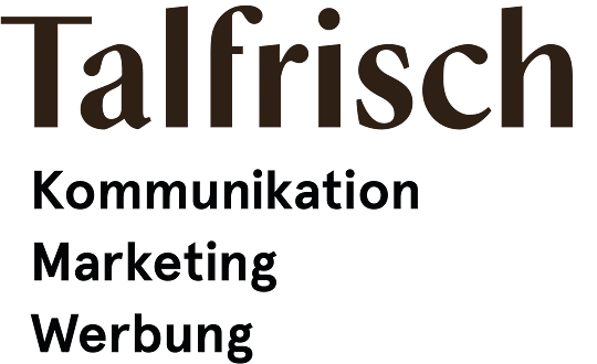 Sponsoring-Logo von Jubiläumsbrunch MG Kleinwangen-Lieli Event