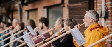 Event-Image for 'JurAlphorn-Tag'