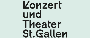 Event-Image for 'Talk im Studio zu "Hair"'