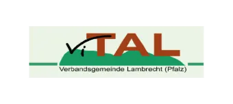 Organisateur de Gef&uuml;hrte Wanderung zu &bdquo;Waldw&auml;rts&ldquo; -ehemals Natursportopening