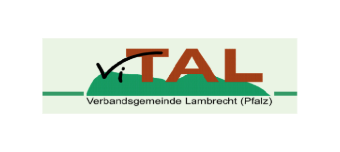 Organisateur de Gef&uuml;hrte Wanderung zu &bdquo;Waldw&auml;rts&ldquo; -ehemals Natursportopening