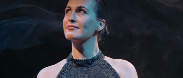Event-Image for 'Tamar Beraia'