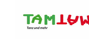 Veranstalter:in von Back to the 80's - happy birthday openair disco