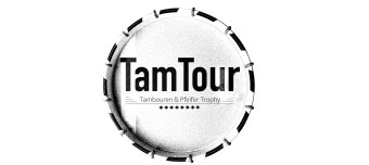 Event organiser of 5. TamTour Trophy in Liestal - 25.05.2024