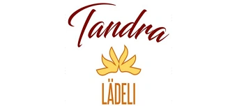 Event organiser of HEREINSPAZIERT IM TANDRA LÄDELI IN ETTINGEN