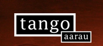 Organisateur de Tango Matinée an der Aare