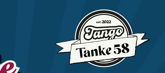 Organisateur de Tango an der Tanke - Discofox