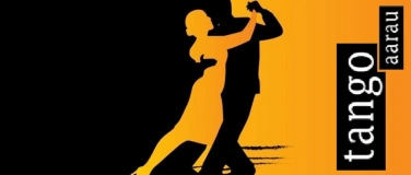 Event-Image for 'Milonga, Tanzabend des argentinischen Tango'