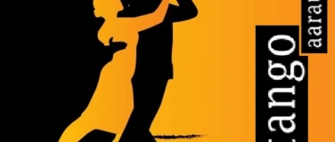 Event-Image for 'Bailongo: Tango Tanzen am Sonntag'
