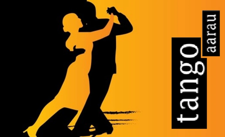 Event-Image for 'Bailongo: Tango Tanzen am Sonntag'