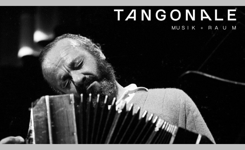 Event-Image for 'Tangonale'