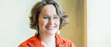 Event-Image for 'Lesung Tanja Miljanović "Wenn wir wieder Menschen sind"'