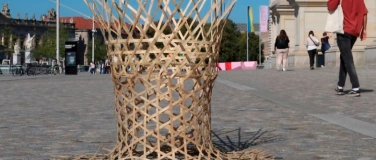 Event-Image for 'Geschichte(n) Tansanias. F&uuml;hrung in deutscher Sprache'