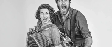 Event-Image for 'Tante Friedl – Konzert direkt ins Herz'