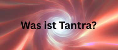 Event-Image for 'Was ist Tantra?'