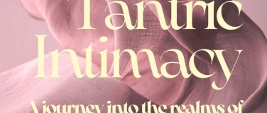 Event-Image for 'Tantric intimacy workshop'