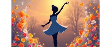 Event-Image for 'Tanz durch die Jahreszeiten'