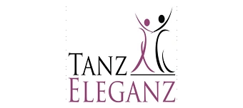 Event organiser of Tanz Eleganz Jubiläumsparty