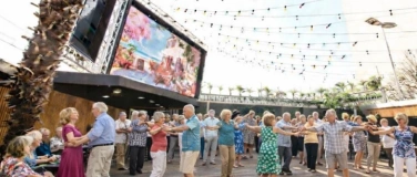 Event-Image for '60plusDisco'