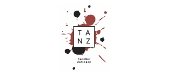 Veranstalter:in von Masters of Trance