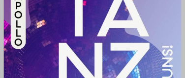 Event-Image for 'Tanz mit uns!'
