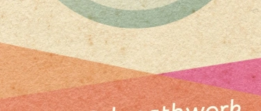 Event-Image for 'Tanz & Breathwork'