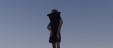 Event-Image for 'Tanz und Film: Steine und ihr Geflüster von alten Geschichte'