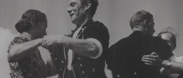 Event-Image for '&Auml;mmitaler Tanzchilbi'