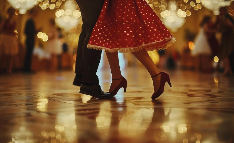 Event-Image for 'TanzBar'