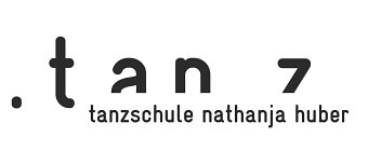 Veranstalter:in von Flügelschlag