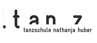 Veranstalter:in von Flügelschlag