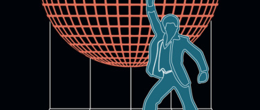 Event-Image for 'Tanzkantine'