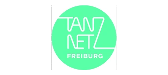 Organisateur de studio round