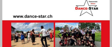 Event-Image for 'Tanzparty am See'