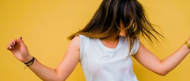 Event-Image for 'Dance your Balance (Fr&uuml;hlings-Tagundnachtgleiche)'